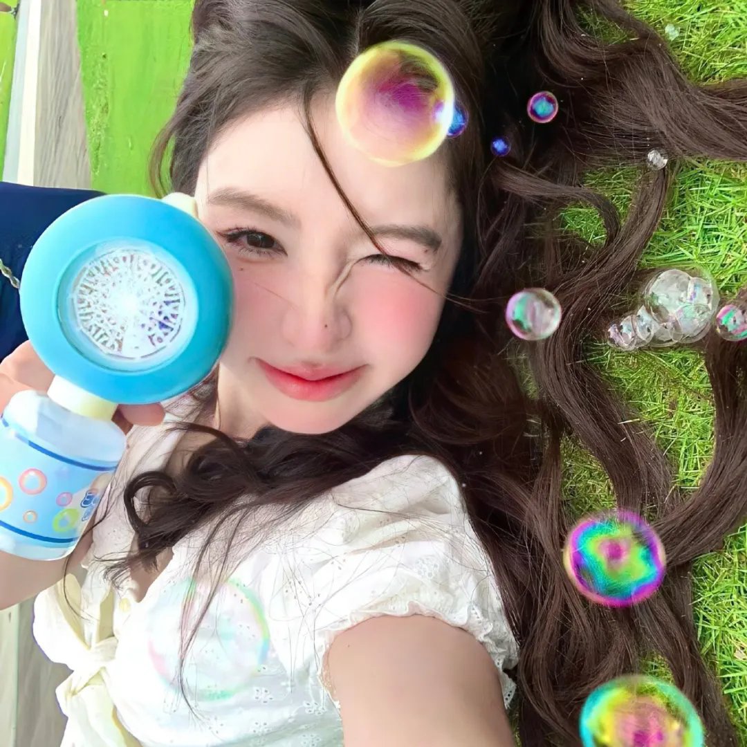 南有乔木,北有相思