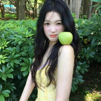 若有寒冬遇暖阳