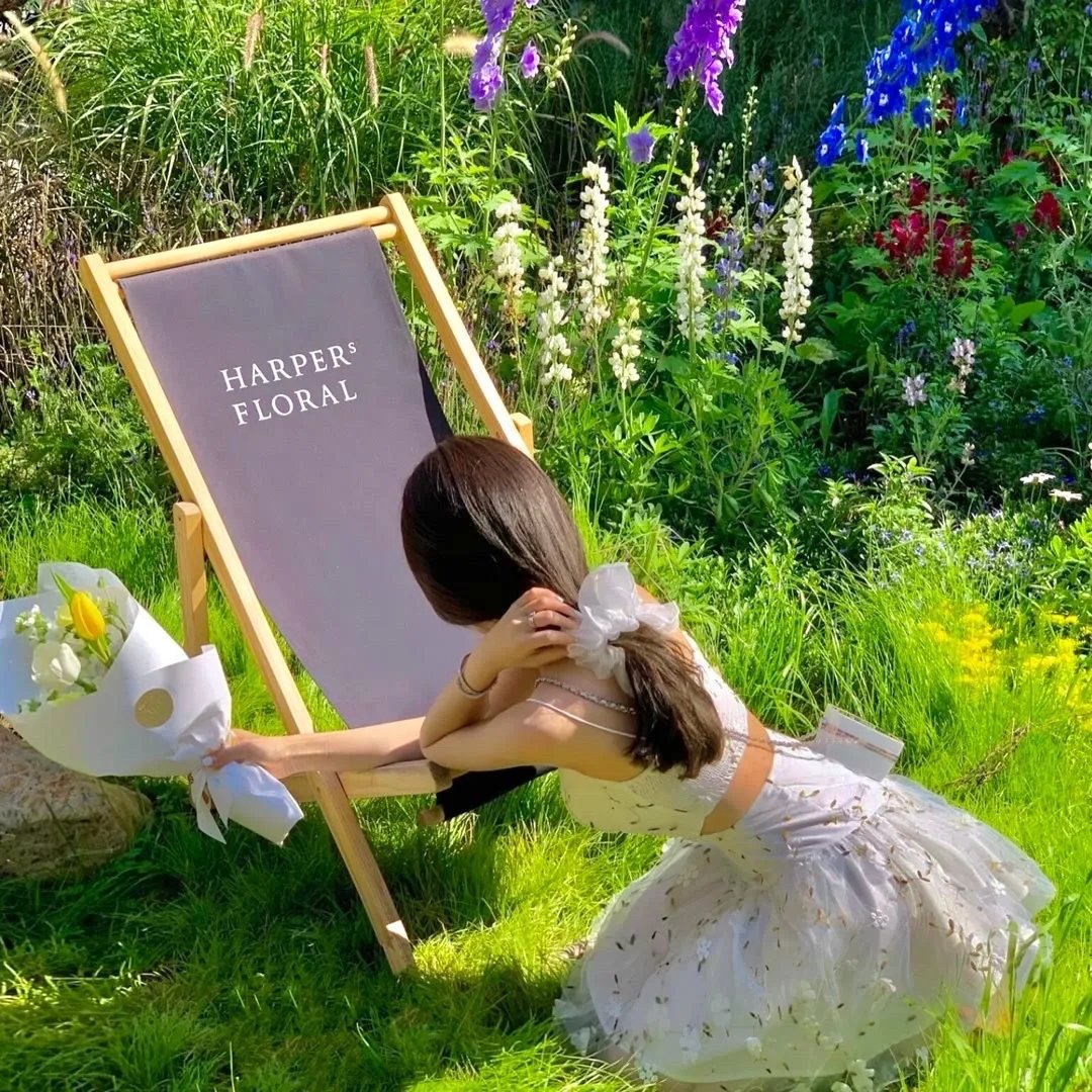 我的漫画连三界