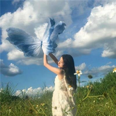 洛可的摩登生活:静电吸附