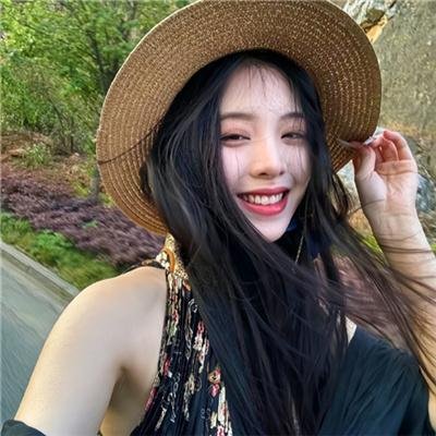 点点星光遇见你