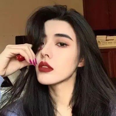 别影响我玩游戏