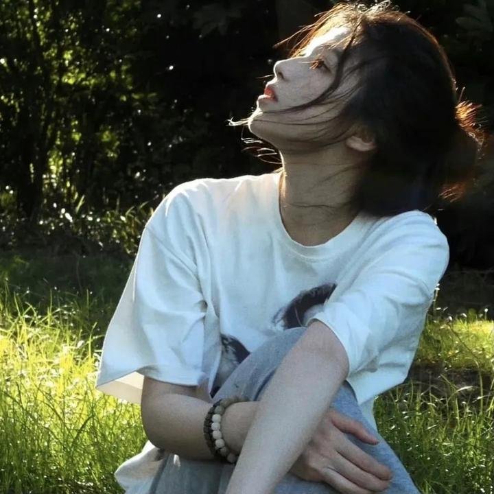 假死归来罪妇惊艳了全天下