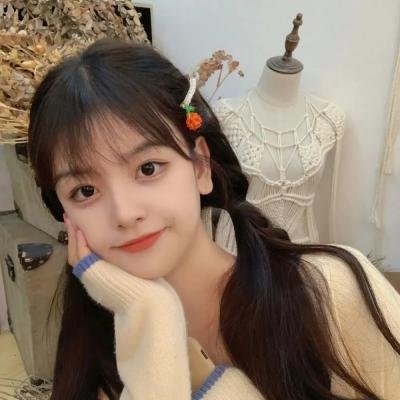 我为亡夫入殓后