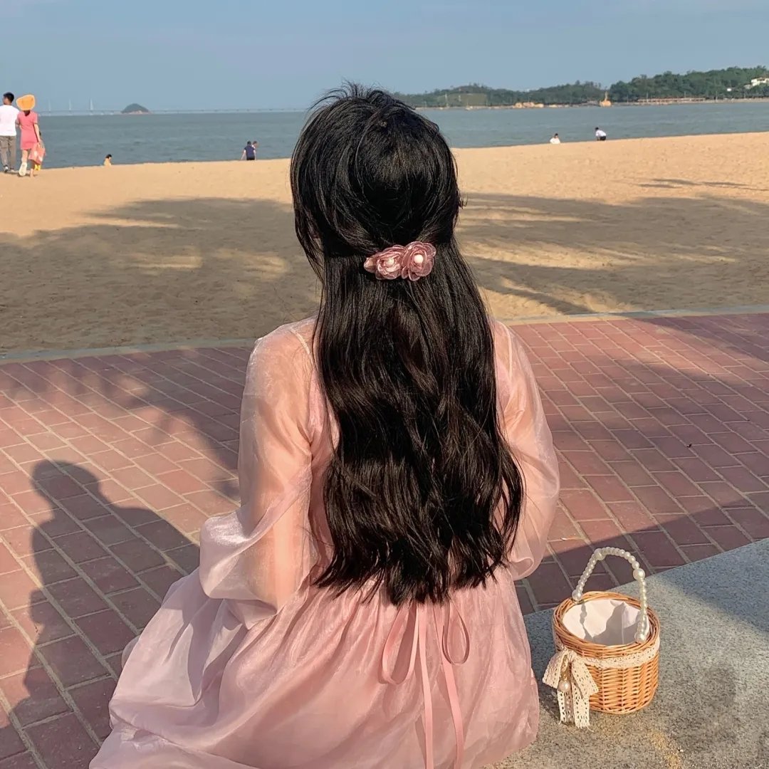 自然学院林第二季