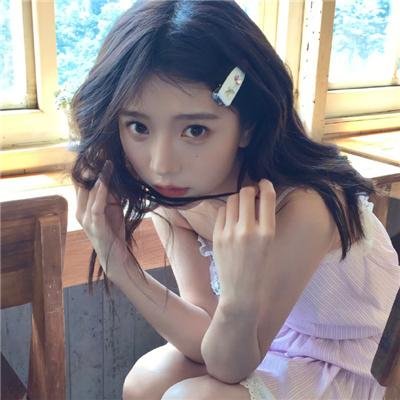 四个崽子颠覆天下