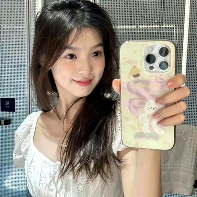 福宝她有乌鸦嘴