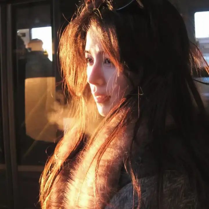 好心作怪2013国语