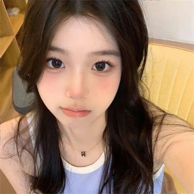 实习医生格蕾第十五季