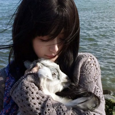 离婚后前夫秒变粘人精