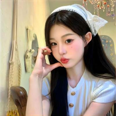 小木乃伊到我家