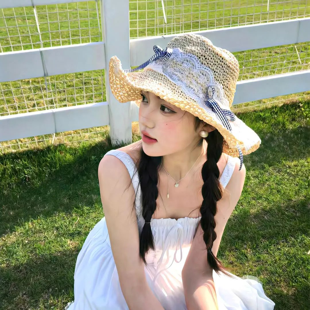 八十龟酱观察日记第一季