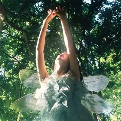 机器人历险记国语