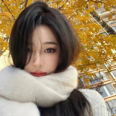 假面骑士铠武剧场版:足球大决战!黄金果实争夺杯!