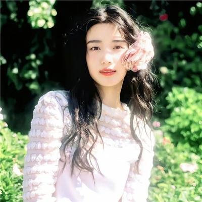 离婚当天,和便宜老公双双穿到古代养娃