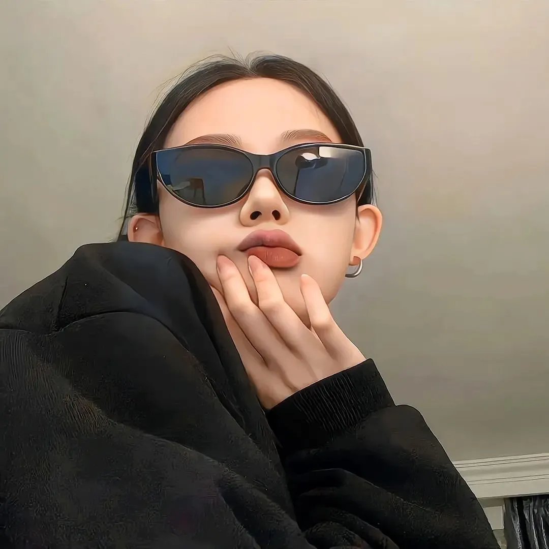 芭比之公主的力量