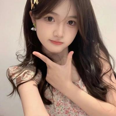 绝世武神第一季